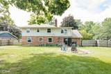 1916 Hillcrest Avenue - Photo 39