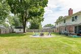 1916 Hillcrest Avenue - Photo 40