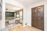1916 Hillcrest Avenue - Photo 5