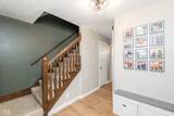 1916 Hillcrest Avenue - Photo 6