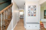 1916 Hillcrest Avenue - Photo 7