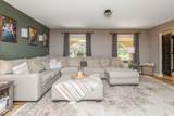 1916 Hillcrest Avenue - Photo 8
