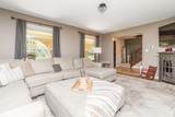 1916 Hillcrest Avenue - Photo 9