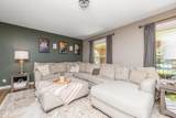 1916 Hillcrest Avenue - Photo 10