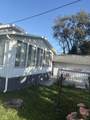 1300 Pershing Drive - Photo 2