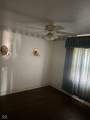 1300 Pershing Drive - Photo 11