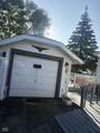 1300 Pershing Drive - Photo 3