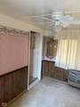 1300 Pershing Drive - Photo 5
