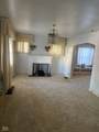 1300 Pershing Drive - Photo 6