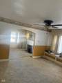 1300 Pershing Drive - Photo 7