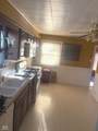 1300 Pershing Drive - Photo 8
