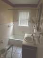 1300 Pershing Drive - Photo 9