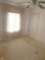 1300 Pershing Drive - Photo 10