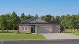 2221 Sandhill Way - Photo 1
