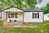 1123 Obrien Street - Photo 1