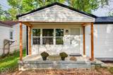 1123 Obrien Street - Photo 2