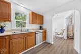 1123 Obrien Street - Photo 13