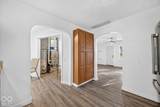 1123 Obrien Street - Photo 14