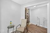 1123 Obrien Street - Photo 15