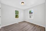 1123 Obrien Street - Photo 16