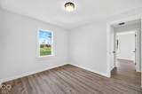 1123 Obrien Street - Photo 17