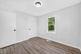 1123 Obrien Street - Photo 18