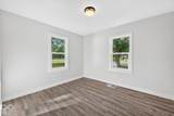 1123 Obrien Street - Photo 19