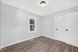 1123 Obrien Street - Photo 20