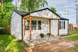 1123 Obrien Street - Photo 3