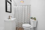 1123 Obrien Street - Photo 21