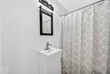 1123 Obrien Street - Photo 22