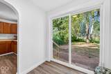 1123 Obrien Street - Photo 24