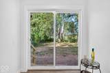 1123 Obrien Street - Photo 25