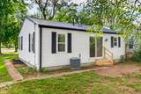 1123 Obrien Street - Photo 26