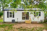 1123 Obrien Street - Photo 27