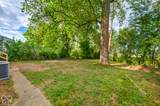 1123 Obrien Street - Photo 28