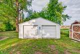 1123 Obrien Street - Photo 29