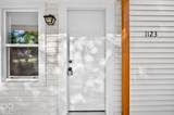 1123 Obrien Street - Photo 4