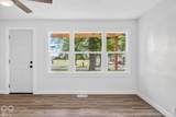 1123 Obrien Street - Photo 6