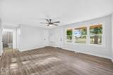 1123 Obrien Street - Photo 7