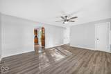 1123 Obrien Street - Photo 8