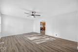 1123 Obrien Street - Photo 9