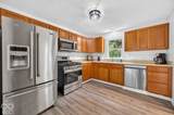 1123 Obrien Street - Photo 10