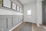 8859 Sand Dunes Avenue - Photo 2