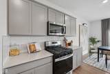 8859 Sand Dunes Avenue - Photo 12