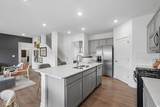 8859 Sand Dunes Avenue - Photo 14