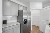 8859 Sand Dunes Avenue - Photo 16