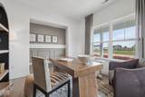 8859 Sand Dunes Avenue - Photo 18