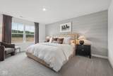 8859 Sand Dunes Avenue - Photo 22