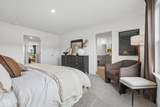 8859 Sand Dunes Avenue - Photo 24